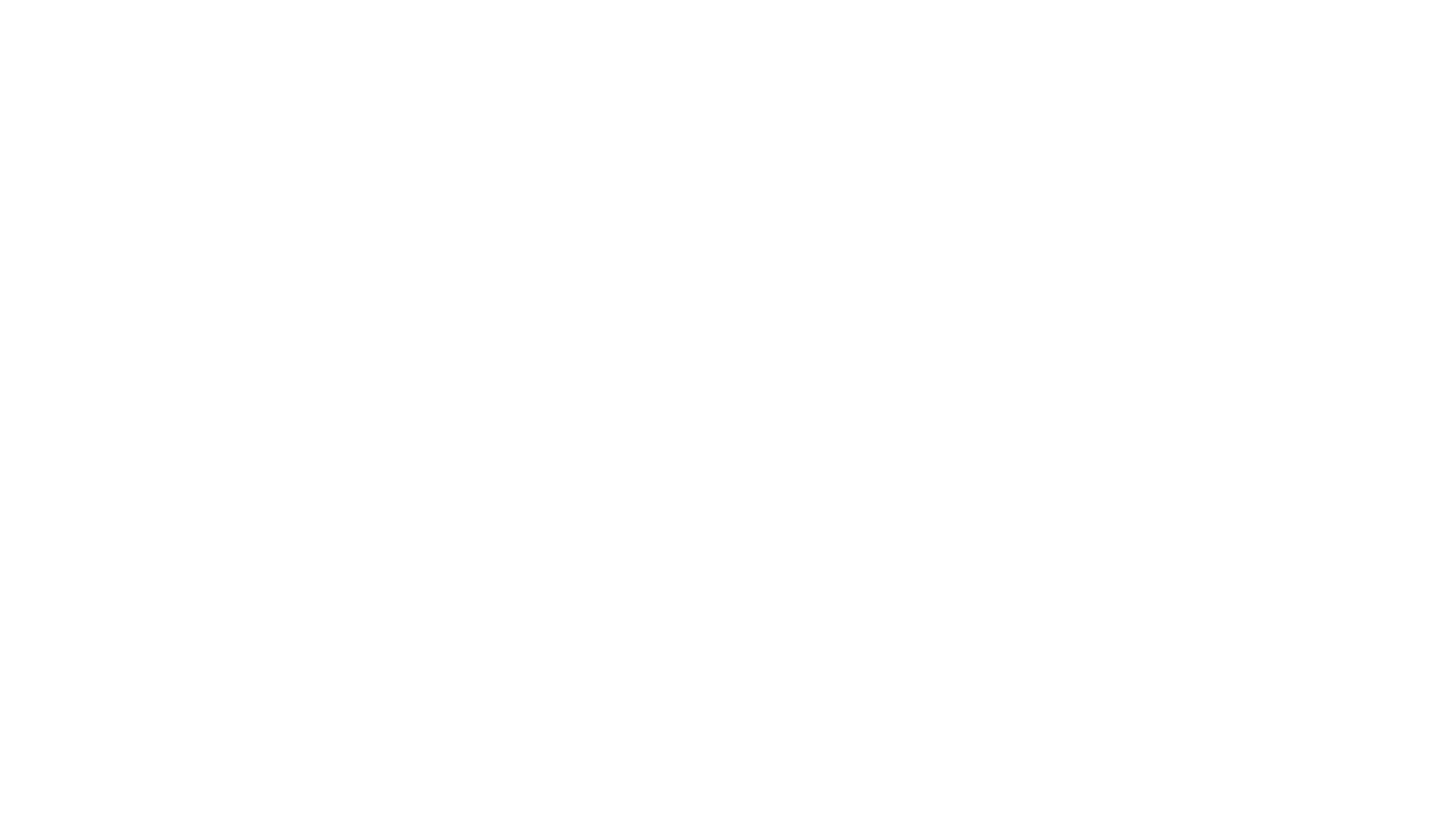 Dream Build Projects